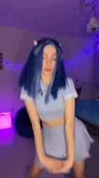 360x640