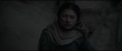1152x490