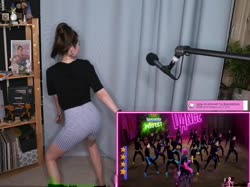 480x360