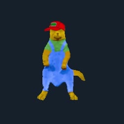 480x480