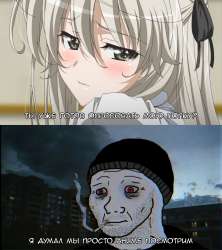 1920x2160