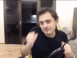 480x362