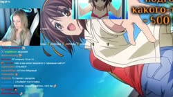 1920x1080
