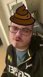 360x640