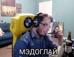 402x309