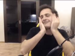 480x362