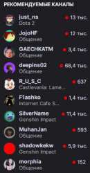 236x452