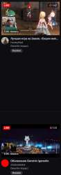 330x930
