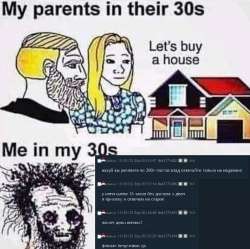 799x796