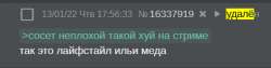 477x122