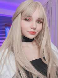 960x1280