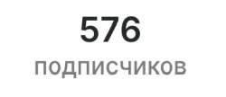 368x160