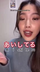 406x720