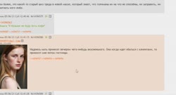 1376x744