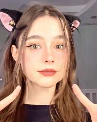 1080x1350