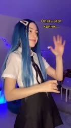 540x960