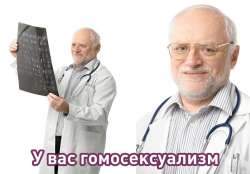 1328x928