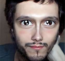 390x364