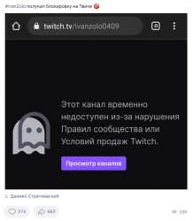 540x617