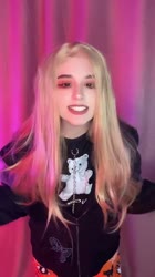 576x1024