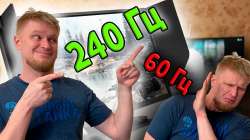 1280x720