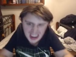 360x270