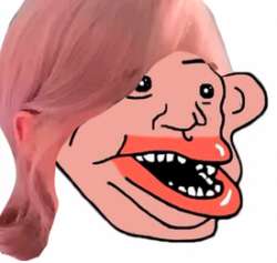 275x261