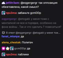 354x328