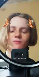 720x1396