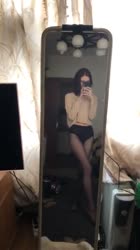 480x852