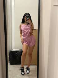 960x1280