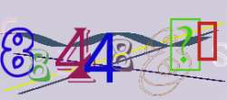 270x120