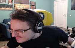 980x632