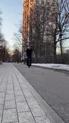 480x854