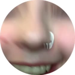 384x384