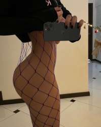 967x1212