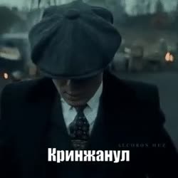 340x340
