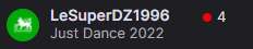 232x45