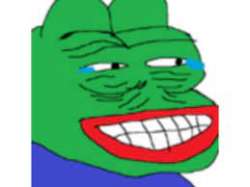 259x194