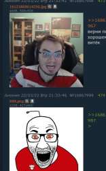 359x575