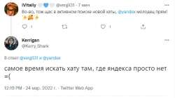 659x371