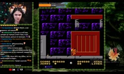 800x480