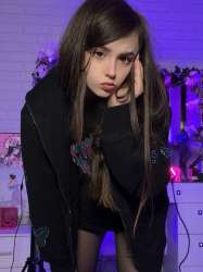 960x1280