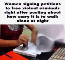 500x467