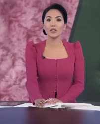 440x544