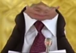 360x252