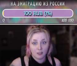 880x757
