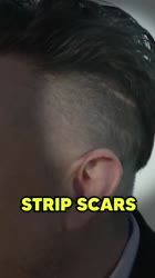 608x1080