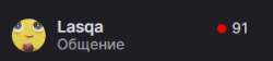 299x68