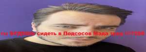 1355x490